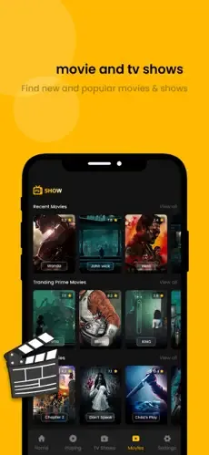 hotstar-cricket-star-sports movie