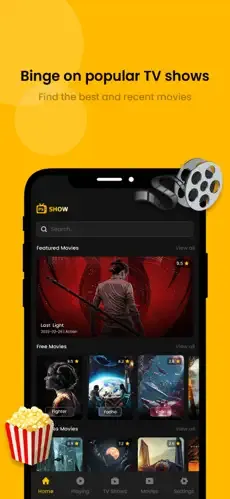 hotstar-cricket-star-sports tv show
